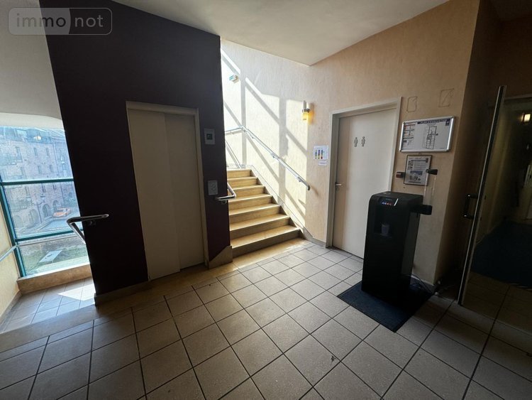 Immeuble a vendre Cambrai 59400 Nord 1500 m2  1370000 euros