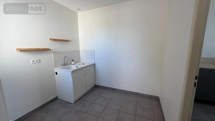 Maison a vendre Niort 79000 Deux-Sèvres 114 m2 4 pièces 320850 euros