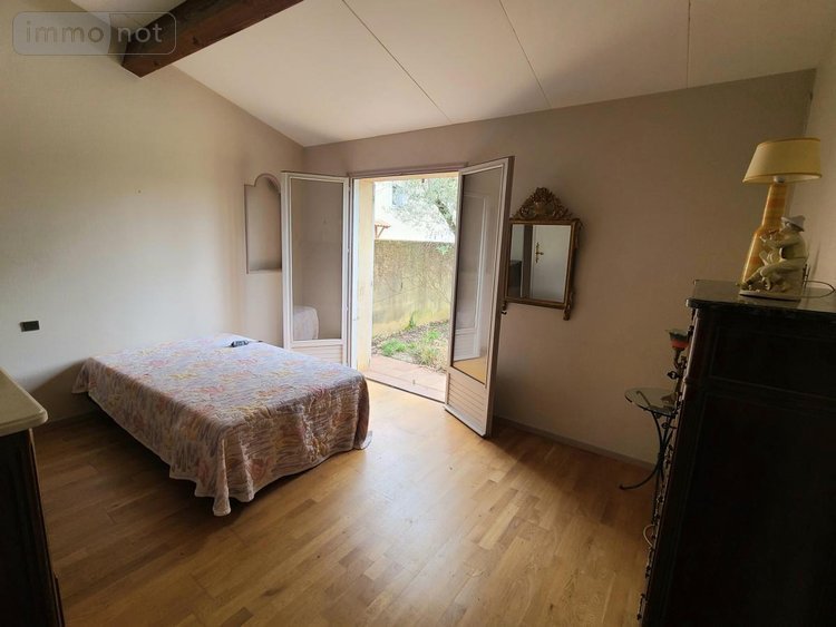 Maison a vendre Pierrelatte 26700 Drôme 252 m2 10 pièces 376200 euros