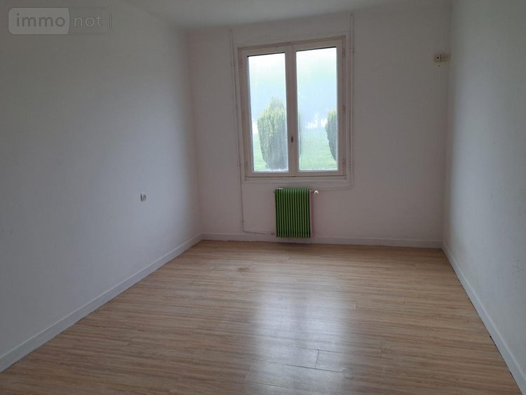 Maison a vendre Langoat 22450 Côtes-d'Armor 204 m2 9 pièces 260400 euros