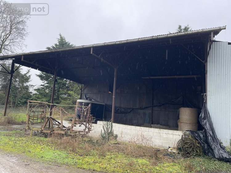 Maison a vendre Ligny-en-Cambrésis 59191 Nord 128 m2 8 pièces 157200 euros