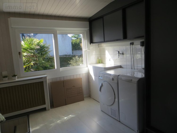 Maison a vendre Vire-Normandie 14500 Calvados 225 m2 9 pièces 495000 euros