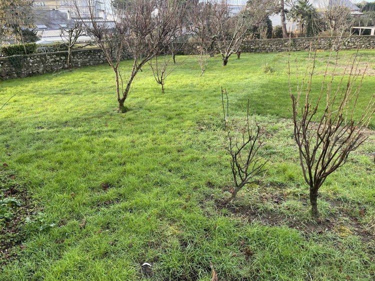 Maison a vendre Hennebont 56700 Morbihan 90 m2 4 pièces 270560 euros