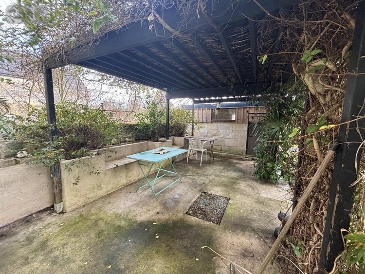 Maison a vendre Gennes 49350 Maine-et-Loire 235 m2 7 pièces 470925 euros