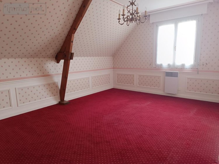 Maison a vendre Annezin 62232 Pas-de-Calais 267 m2  364000 euros