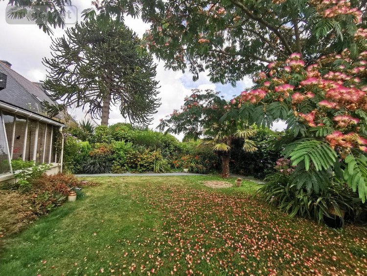 Maison a vendre Penvénan 22710 Côtes-d'Armor 99 m2 8 pièces 250000 euros