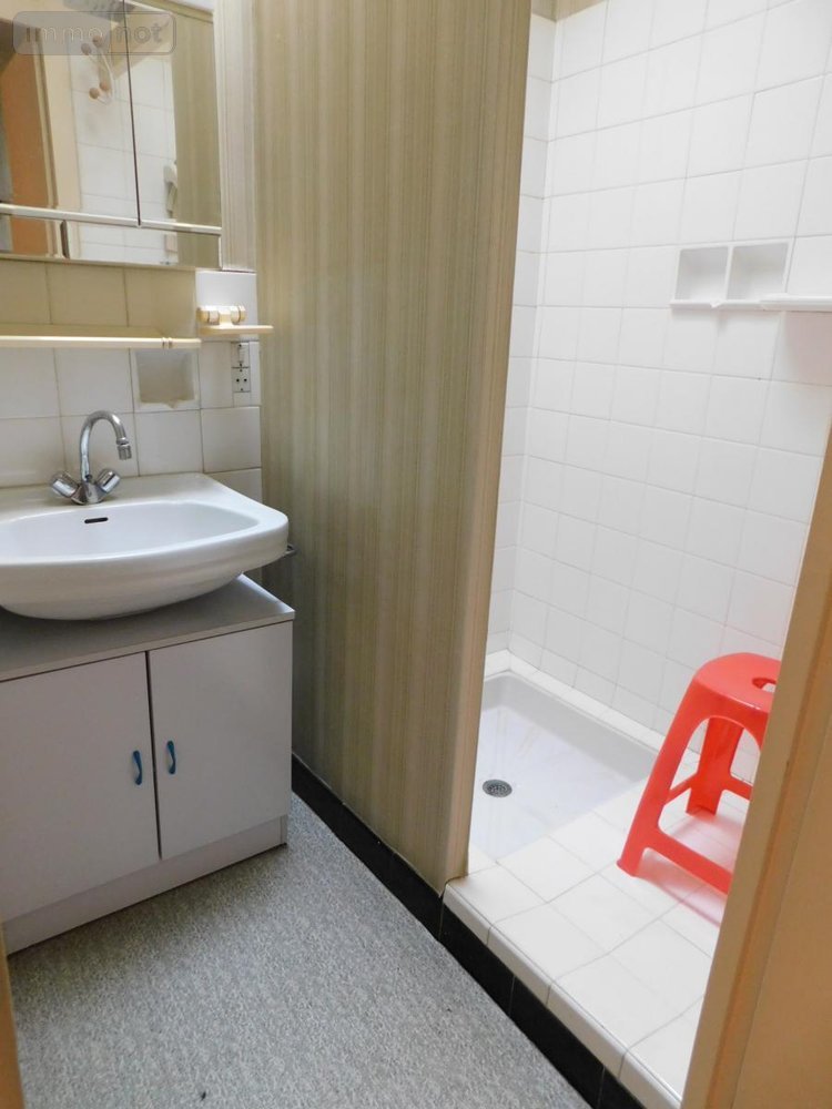 Maison a vendre Les Hauts-d'Anjou 49330 Maine-et-Loire 135 m2 5 pièces 137085 euros