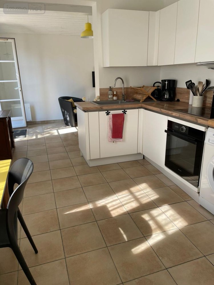 Maison a vendre Les Portes-en-Ré 17880 Charente-Maritime 200 m2 12 pièces 978000 euros