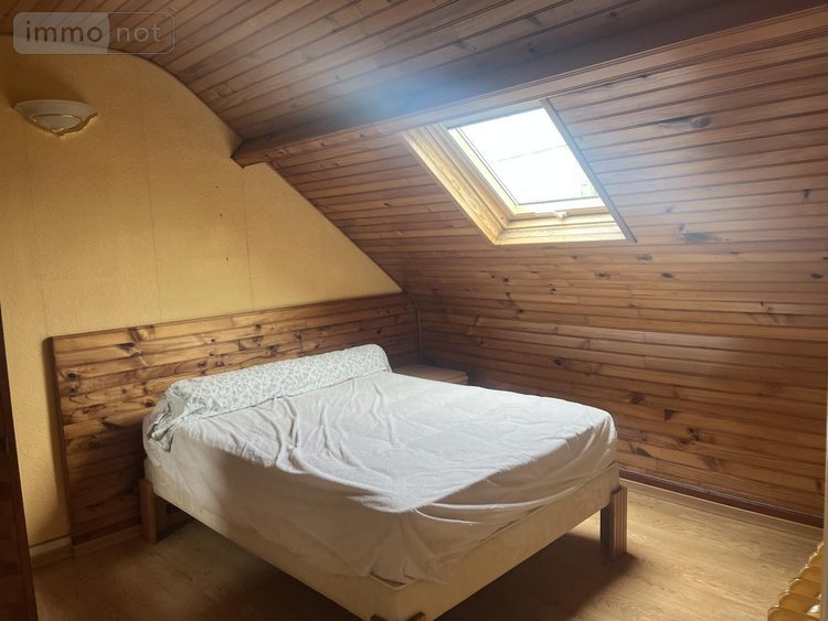 Maison a vendre Cabourg 14390 Calvados 116 m2  627000 euros