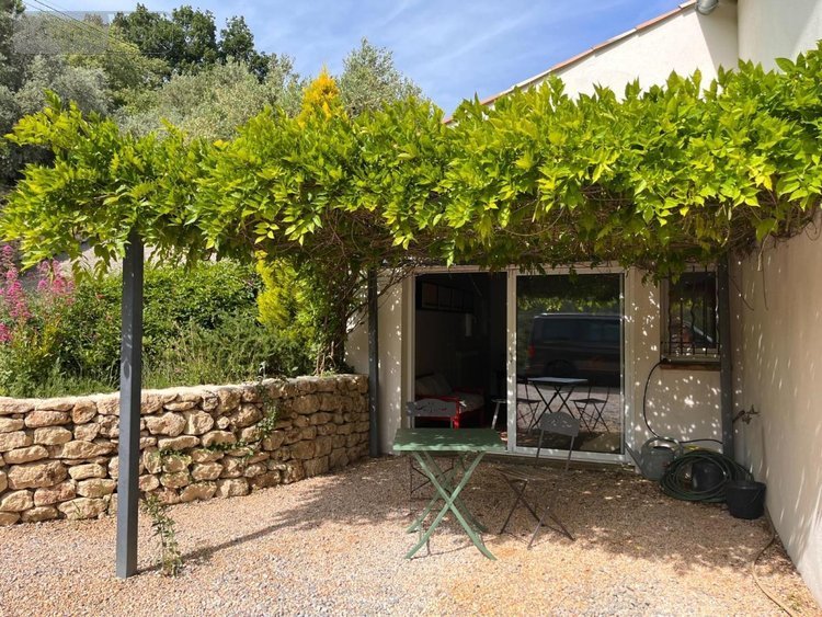 Maison a vendre Villeneuve 04180 Alpes-de-Haute-Provence 152 m2 7 pièces 560000 euros