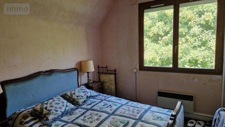 Maison a vendre Saint-Malo 35400 Ille-et-Vilaine 225 m2 9 pièces 780000 euros