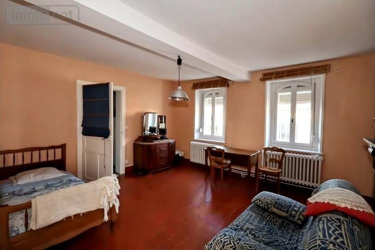 Maison a vendre Avesnes-les-Aubert 59129 Nord 100 m2 4 pièces 159900 euros