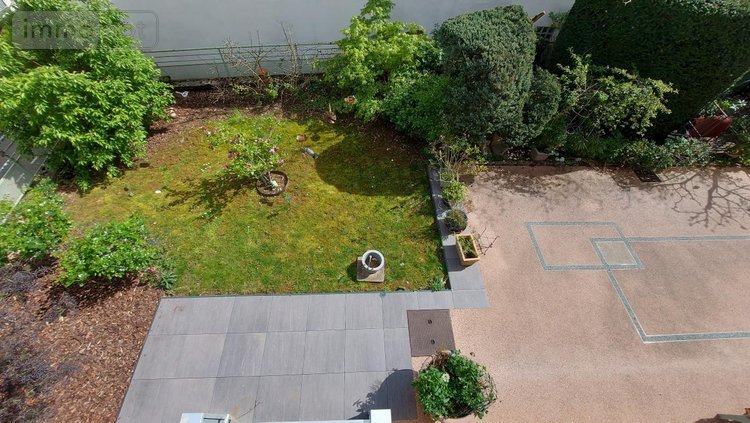 Maison a vendre Besançon 25000 Doubs 247 m2 10 pièces 549000 euros