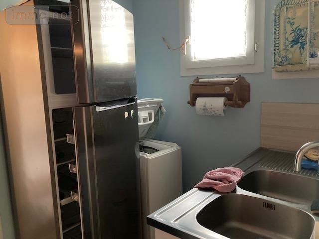 Maison a vendre Ploumilliau 22300 Côtes-d'Armor 81 m2 4 pièces 210980 euros