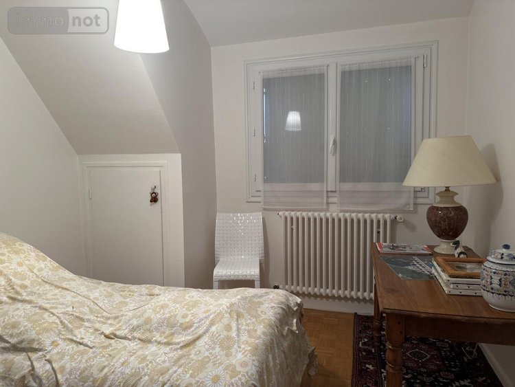 Maison a vendre Ploeren 56880 Morbihan 125 m2  435340 euros