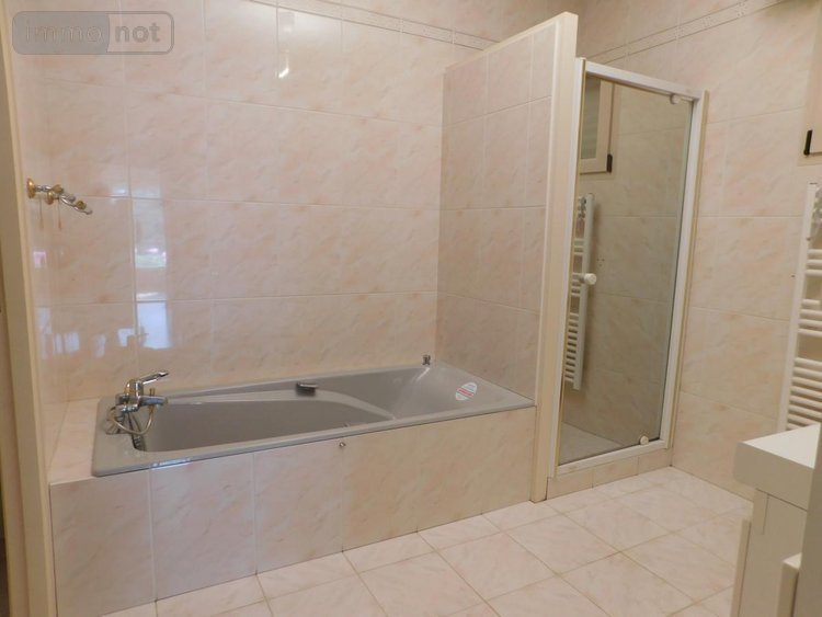 Maison a vendre Les Hauts-d'Anjou 49330 Maine-et-Loire 229 m2 5 pièces 332700 euros