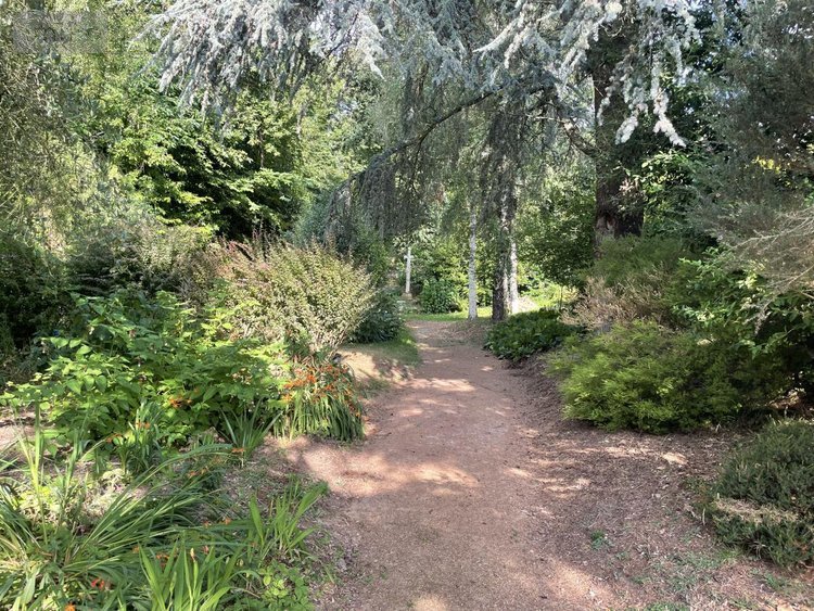 Maison a vendre Lézardrieux 22740 Côtes-d'Armor 200 m2 8 pièces 778050 euros