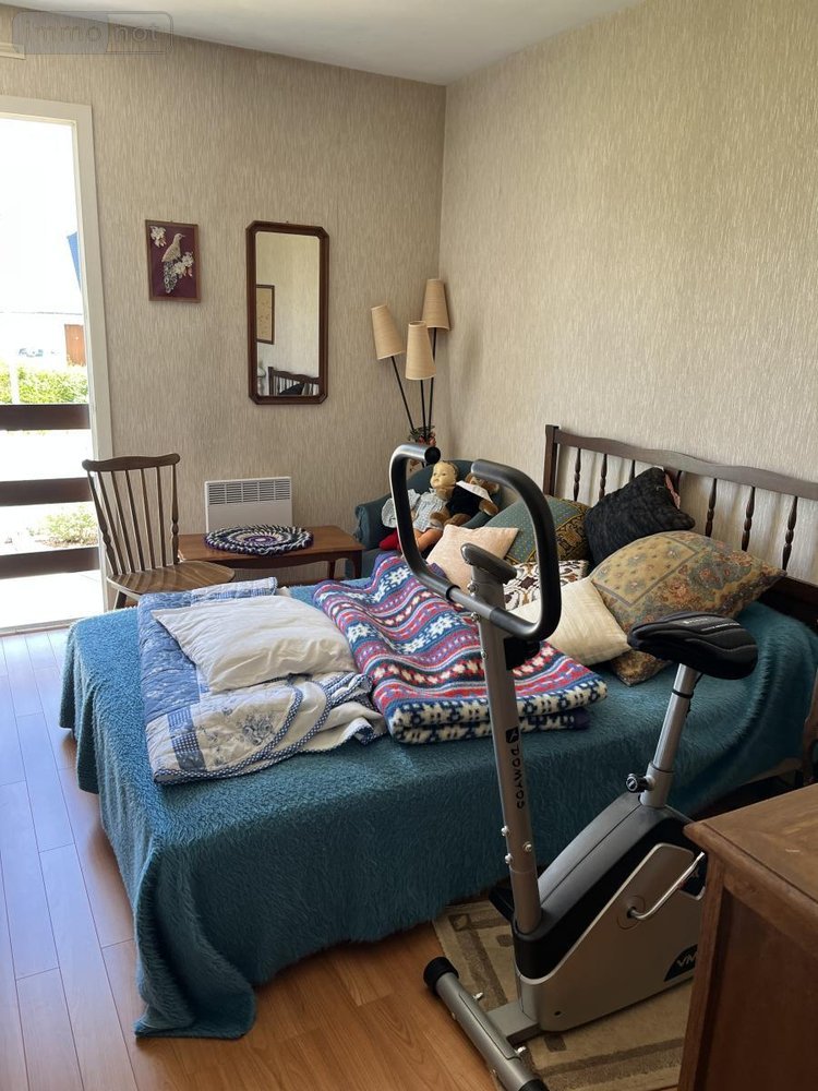 Maison a vendre Sautron 44880 Loire-Atlantique 92 m2 4 pièces 336000 euros