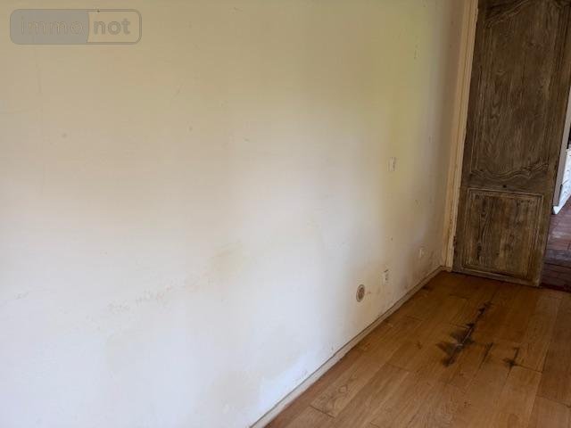 Maison a vendre Theneuil 37220 Indre-et-Loire 138 m2 5 pièces 250800 euros