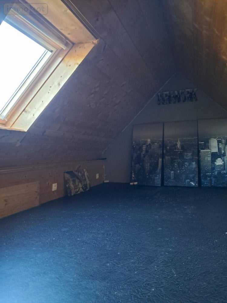 Maison a vendre Escalles 62179 Pas-de-Calais 212 m2 7 pièces 1032280 euros