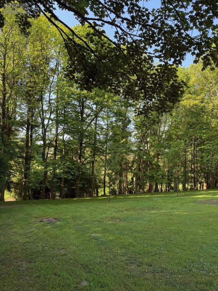 Maison a vendre Percy-en-Normandie 50410 Manche 180 m2 7 pièces 399939 euros