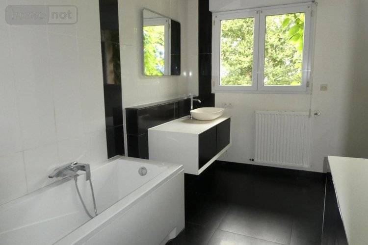Maison a vendre Carantec 29660 Finistère 139 m2 6 pièces 392900 euros