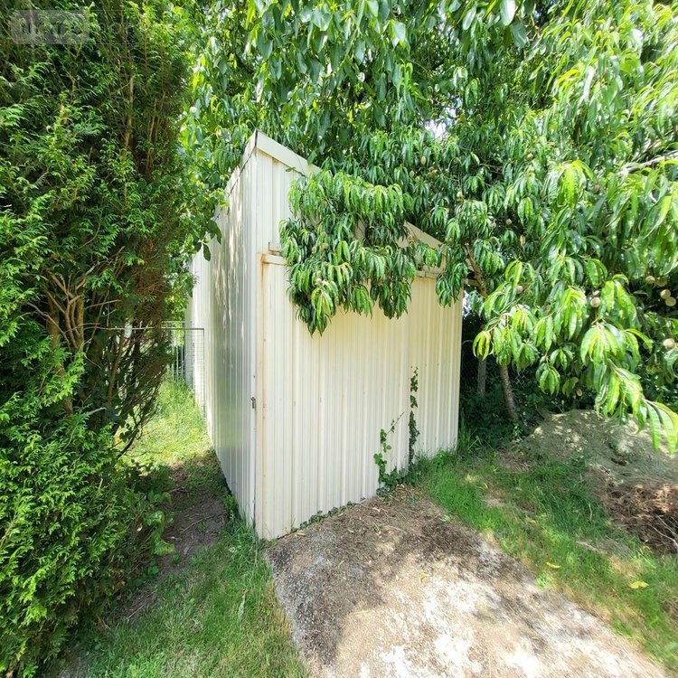 Maison a vendre Spézet 29540 Finistère 56 m2 3 pièces 95400 euros