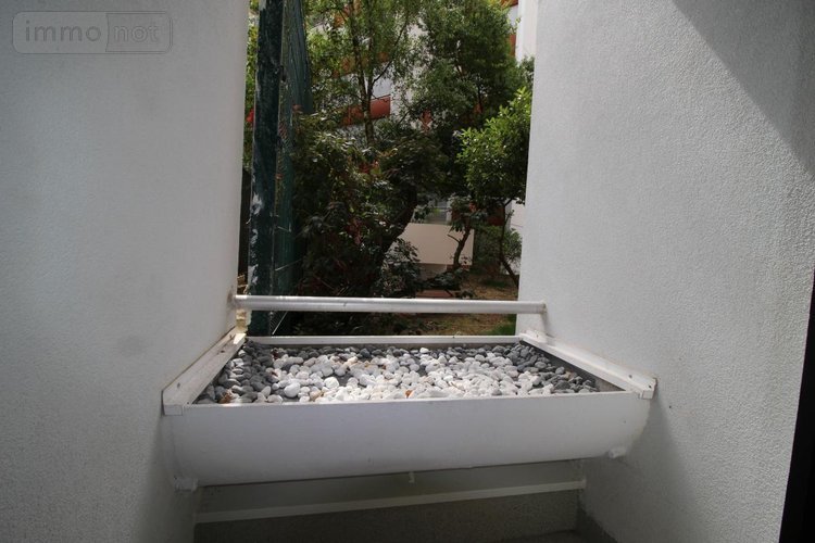 Appartement a vendre Paris 15e arrondissement 75015 Paris 68 m2 3 pièces 515000 euros