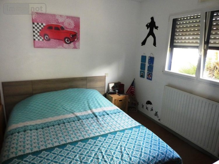 Maison a vendre Locmalo 56160 Morbihan 126 m2  259370 euros