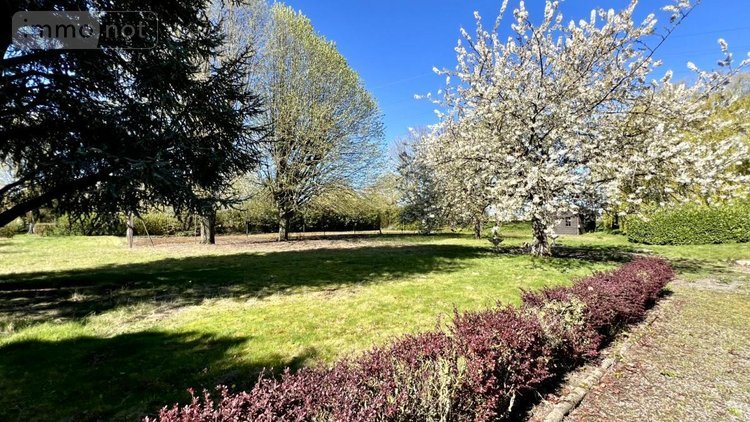 Maison a vendre Fretin 59273 Nord 141 m2 5 pièces 449000 euros