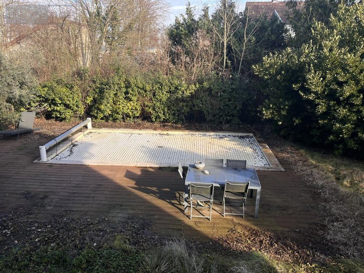 Maison a vendre Genlis 21110 Côte-d'Or 170 m2 8 pièces 273000 euros