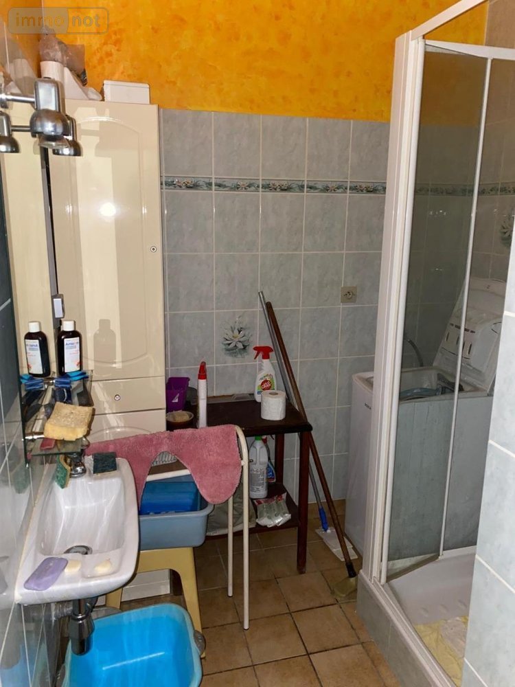 Maison a vendre Villedieu-les-Poêles-Rouffigny 50800 Manche 135 m2 5 pièces 180080 euros