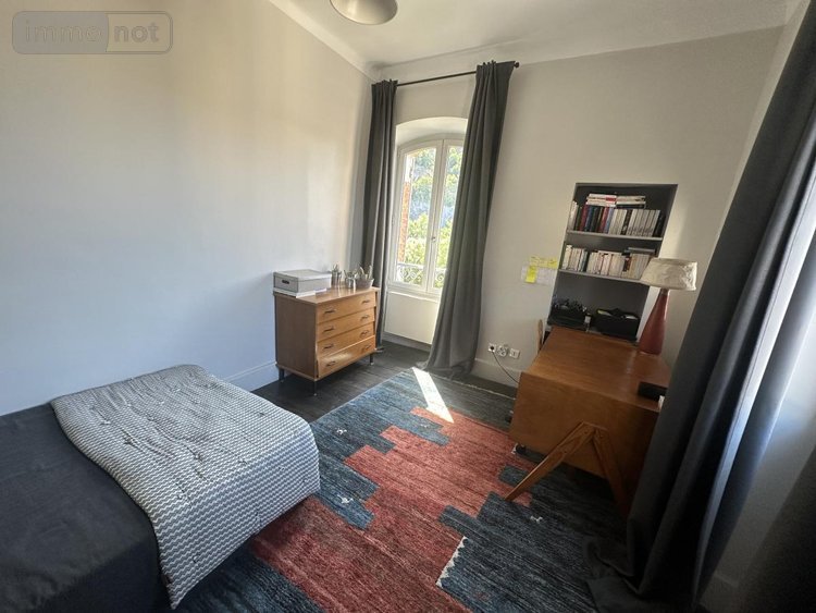 Maison a vendre Cahors 46000 Lot 190 m2 7 pièces 480000 euros