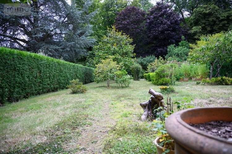 Maison a vendre Saint-Cyr-sur-Loire 37540 Indre-et-Loire 120 m2 4 pièces 436800 euros