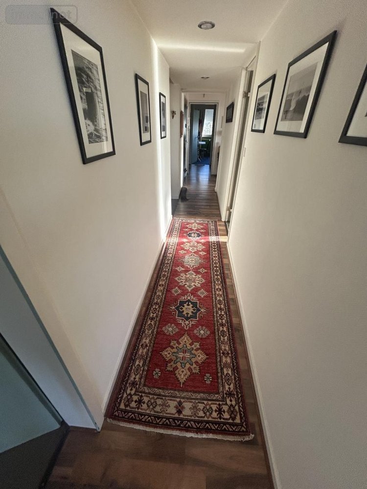 Appartement a vendre Cambrai 59400 Nord 135 m2 6 pièces 316000 euros