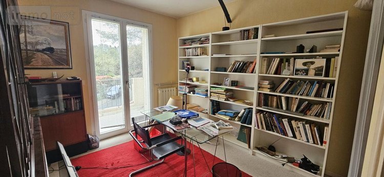 Maison a vendre Montferrier-sur-Lez 34980 Hérault 160 m2 6 pièces 775000 euros