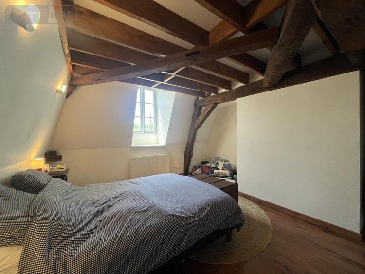 Location appartement Reims 51100 Marne 79 m2 4 pièces 1115 euros