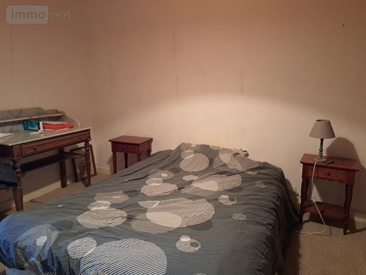 Maison a vendre La Roche-Jaudy 22450 Côtes-d'Armor 191 m2 8 pièces 369150 euros