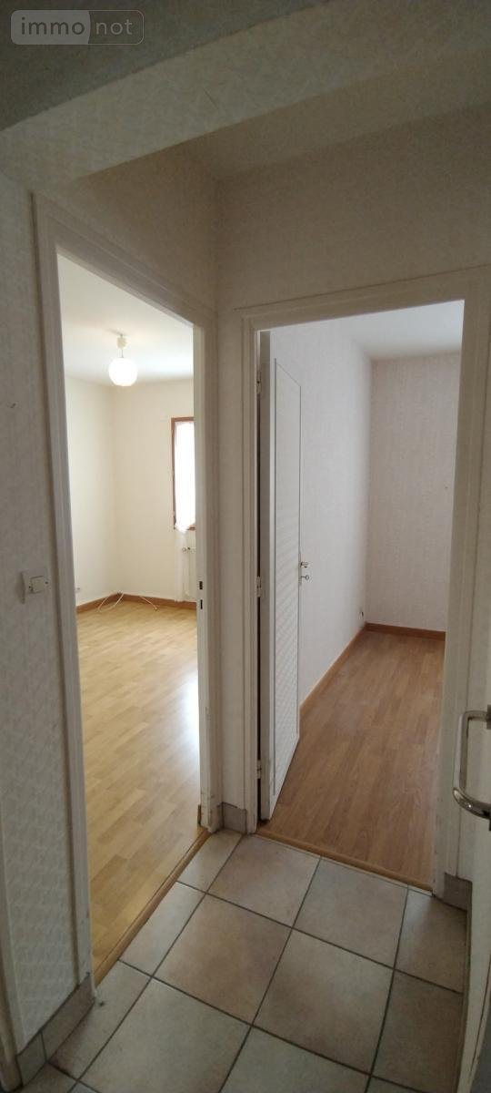 Maison a vendre Le Conquet 29217 Finistère 149 m2  505370 euros