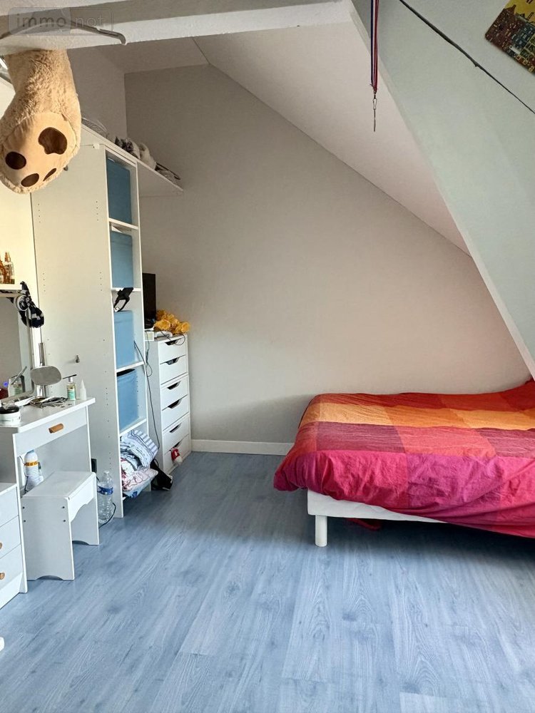 Maison a vendre Givenchy-en-Gohelle 62580 Pas-de-Calais 274 m2 12 pièces 510000 euros