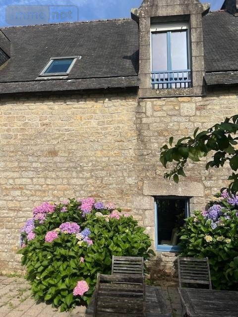 Maison a vendre Vannes 56000 Morbihan 145 m2 6 pièces 495558 euros