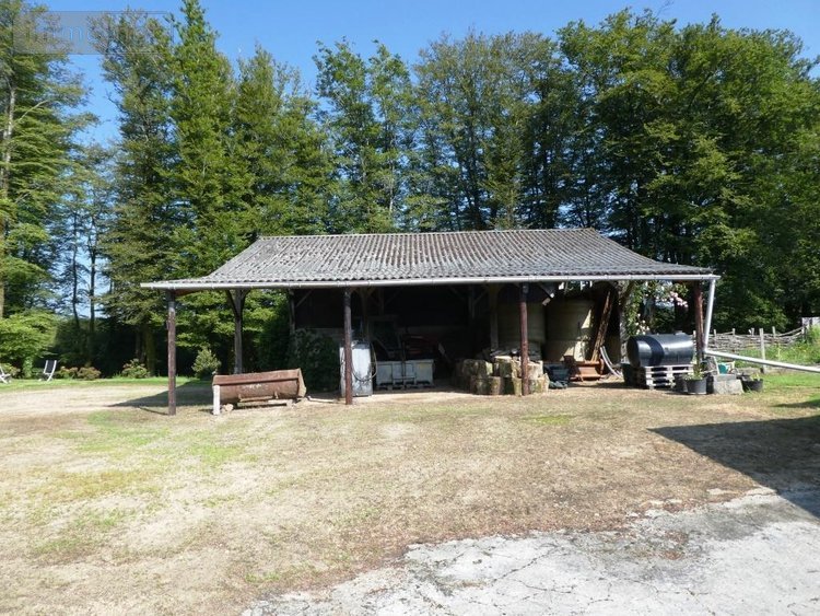 Maison a vendre Kernascléden 56540 Morbihan 147 m2 5 pièces 701410 euros