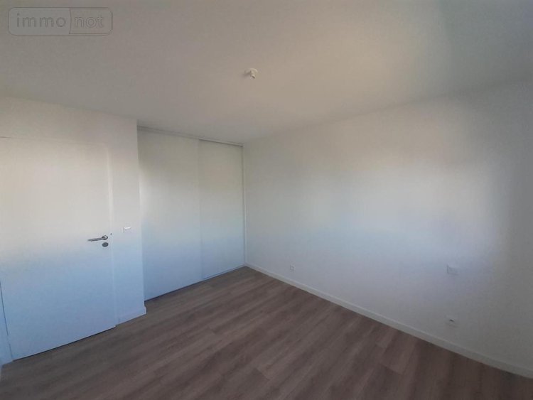 Location maison Changé 53810 Mayenne 111 m2 5 pièces 970 euros