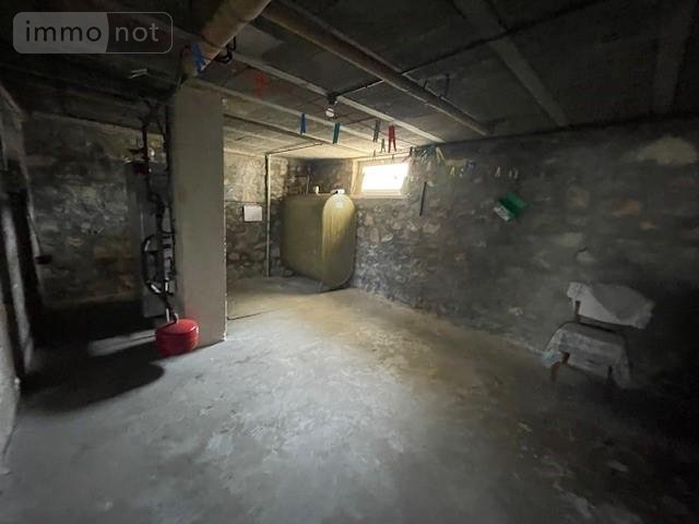 Maison a vendre Querqueville 50460 Manche 90 m2 4 pièces 220080 euros