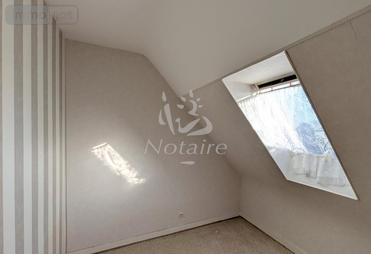 Maison a vendre Plouescat 29430 Finistère 123 m2 8 pièces 246050 euros