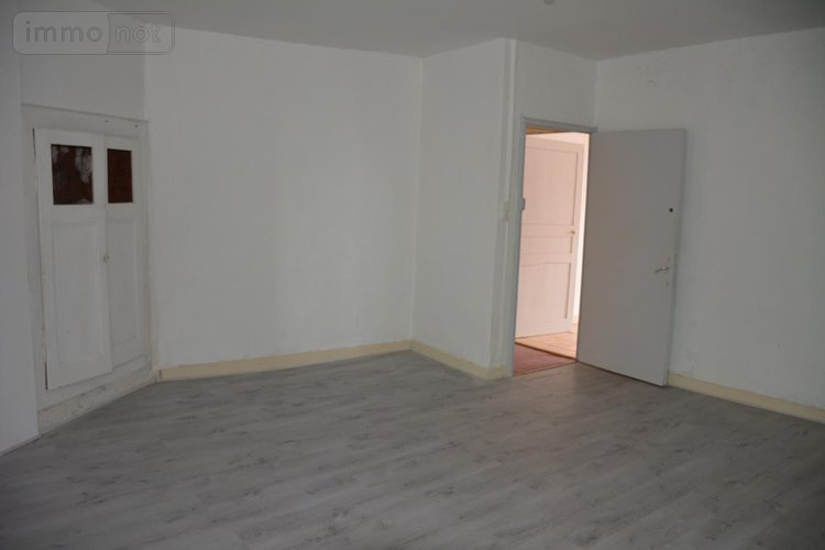 Maison a vendre Bouessay 53290 Mayenne 189 m2 5 pièces 53500 euros