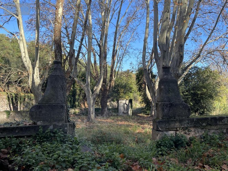 Maison a vendre Clermont-l'Hérault 34800 Hérault 400 m2 5 pièces 850000 euros