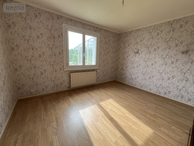 Maison a vendre Caulnes 22350 Côtes-d'Armor 136 m2 6 pièces 211190 euros