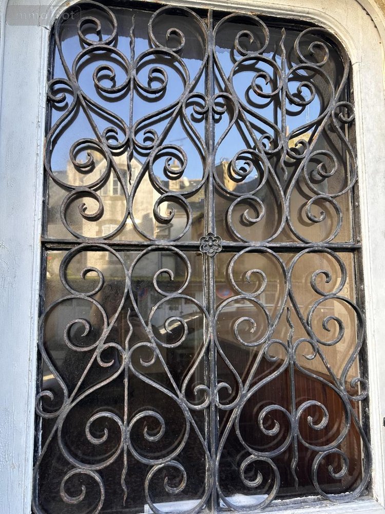 Appartement a vendre Vannes 56000 Morbihan 60 m2 2 pièces 363243 euros