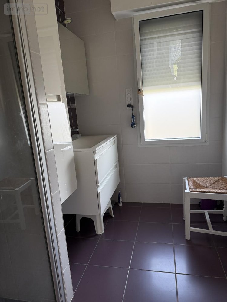 Maison a vendre Vannes 56000 Morbihan 132 m2 6 pièces 811500 euros